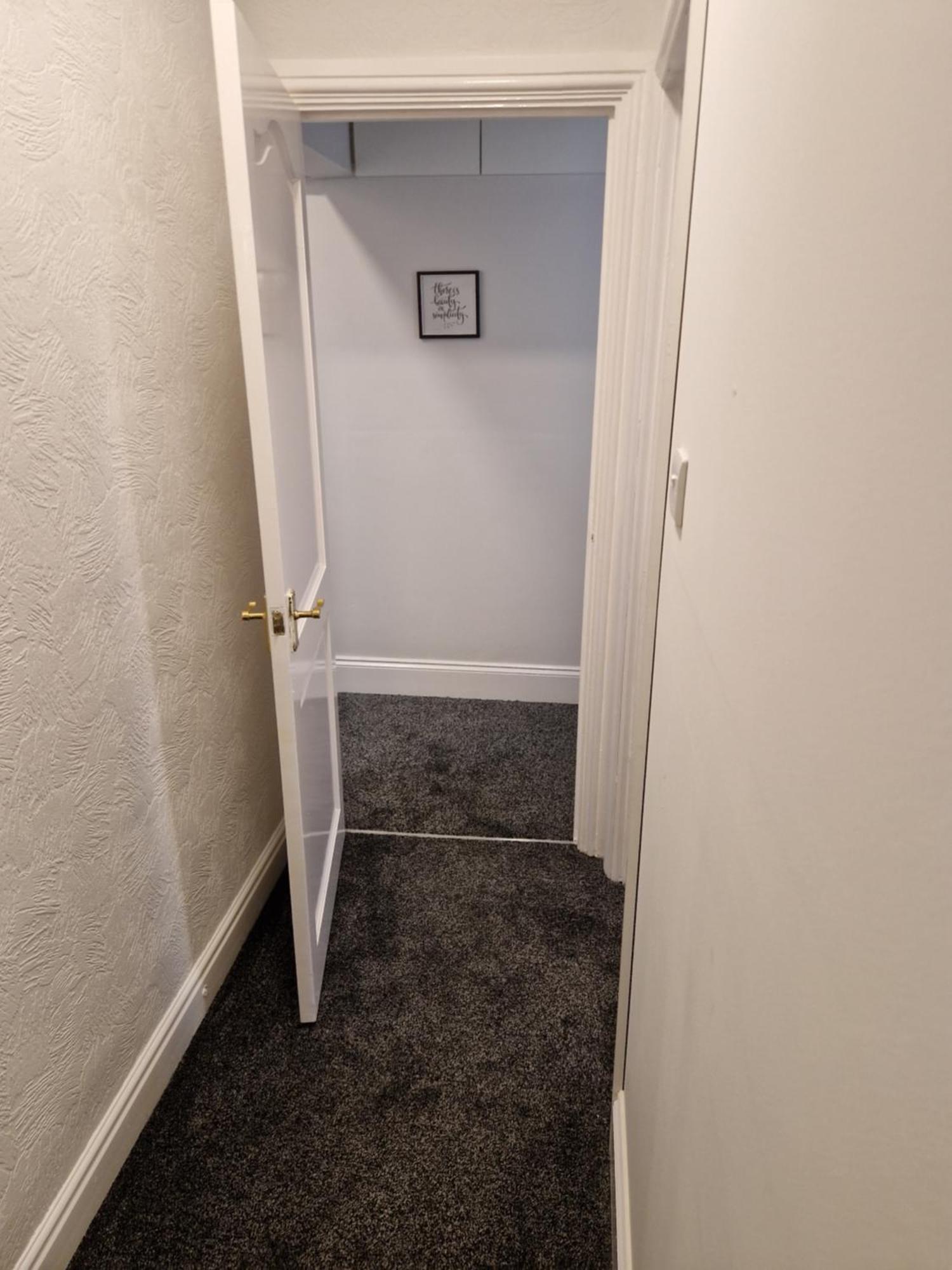 Birtley'S Diamond 3 Bed Apt, Sleeps 6 Guests Birtley  Esterno foto