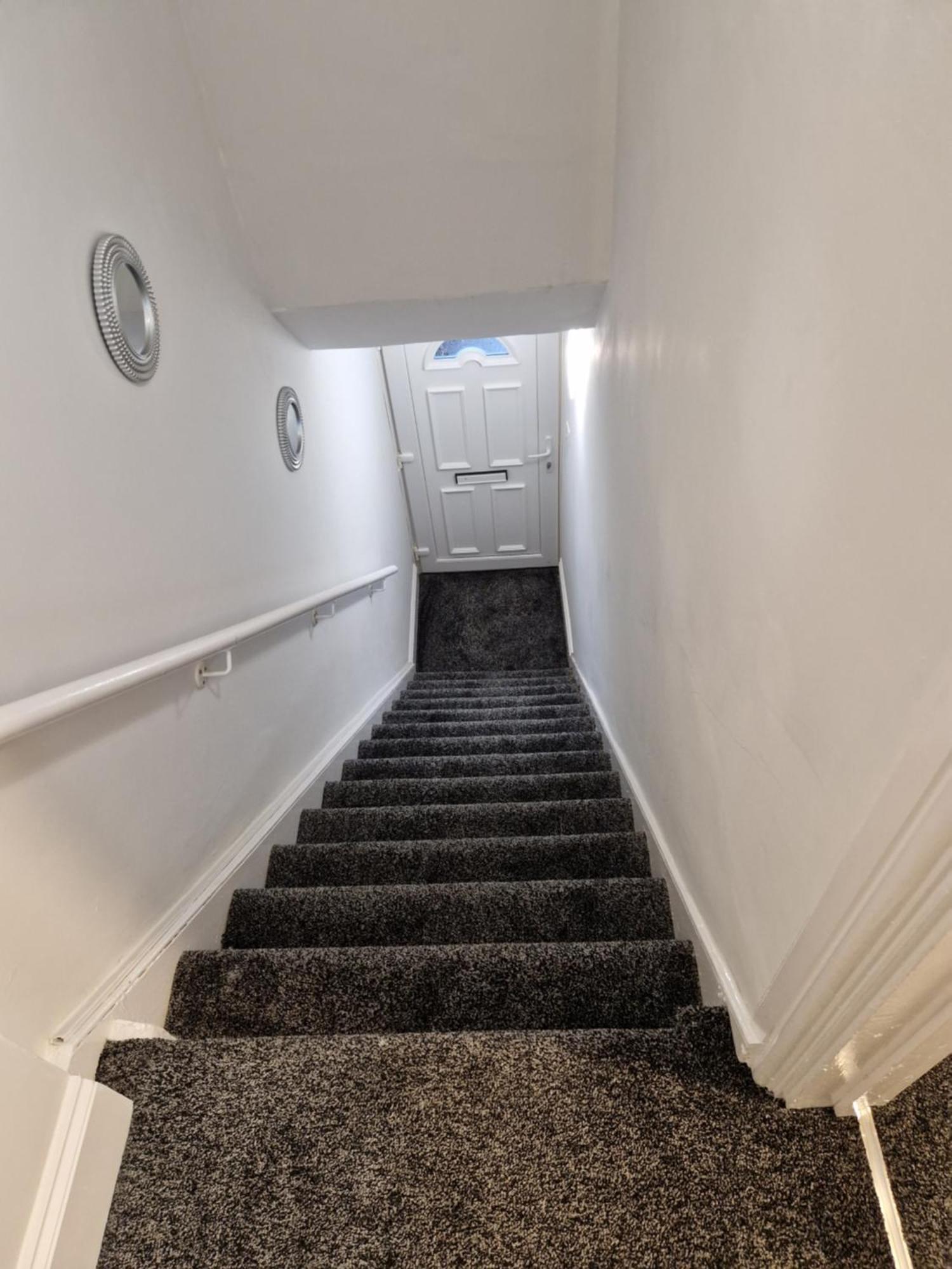 Birtley'S Diamond 3 Bed Apt, Sleeps 6 Guests Birtley  Esterno foto