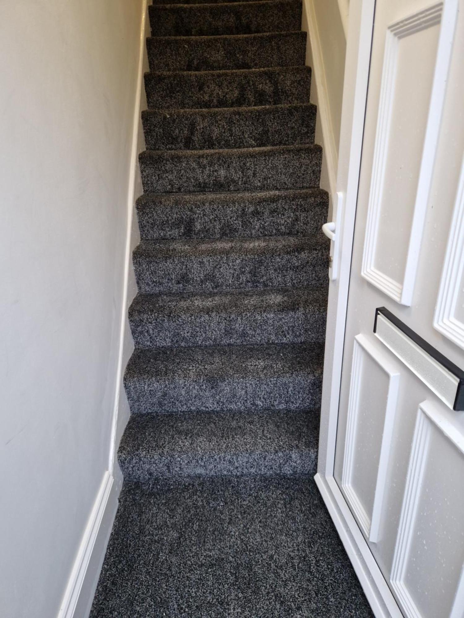 Birtley'S Diamond 3 Bed Apt, Sleeps 6 Guests Birtley  Esterno foto