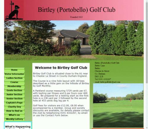 Birtley'S Diamond 3 Bed Apt, Sleeps 6 Guests Birtley  Esterno foto