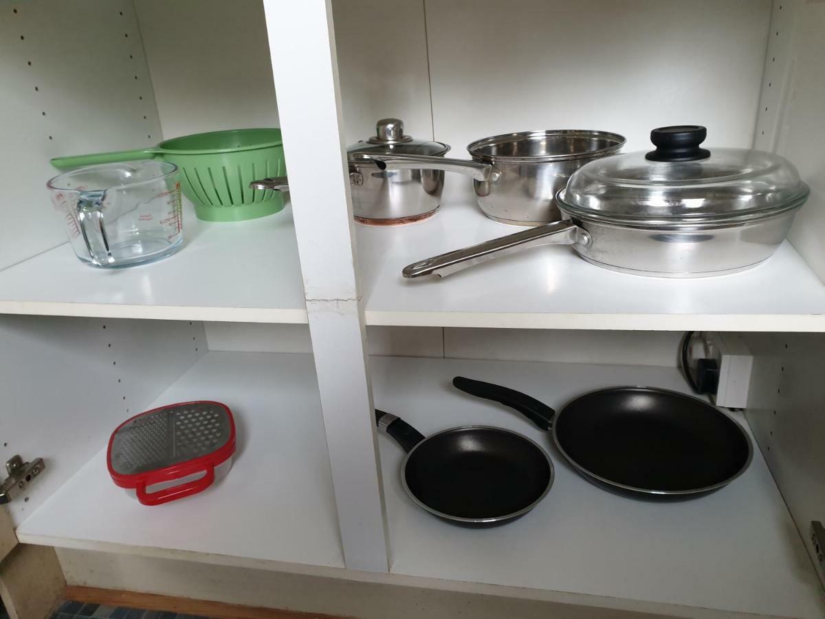 Birtley'S Diamond 3 Bed Apt, Sleeps 6 Guests Birtley  Esterno foto